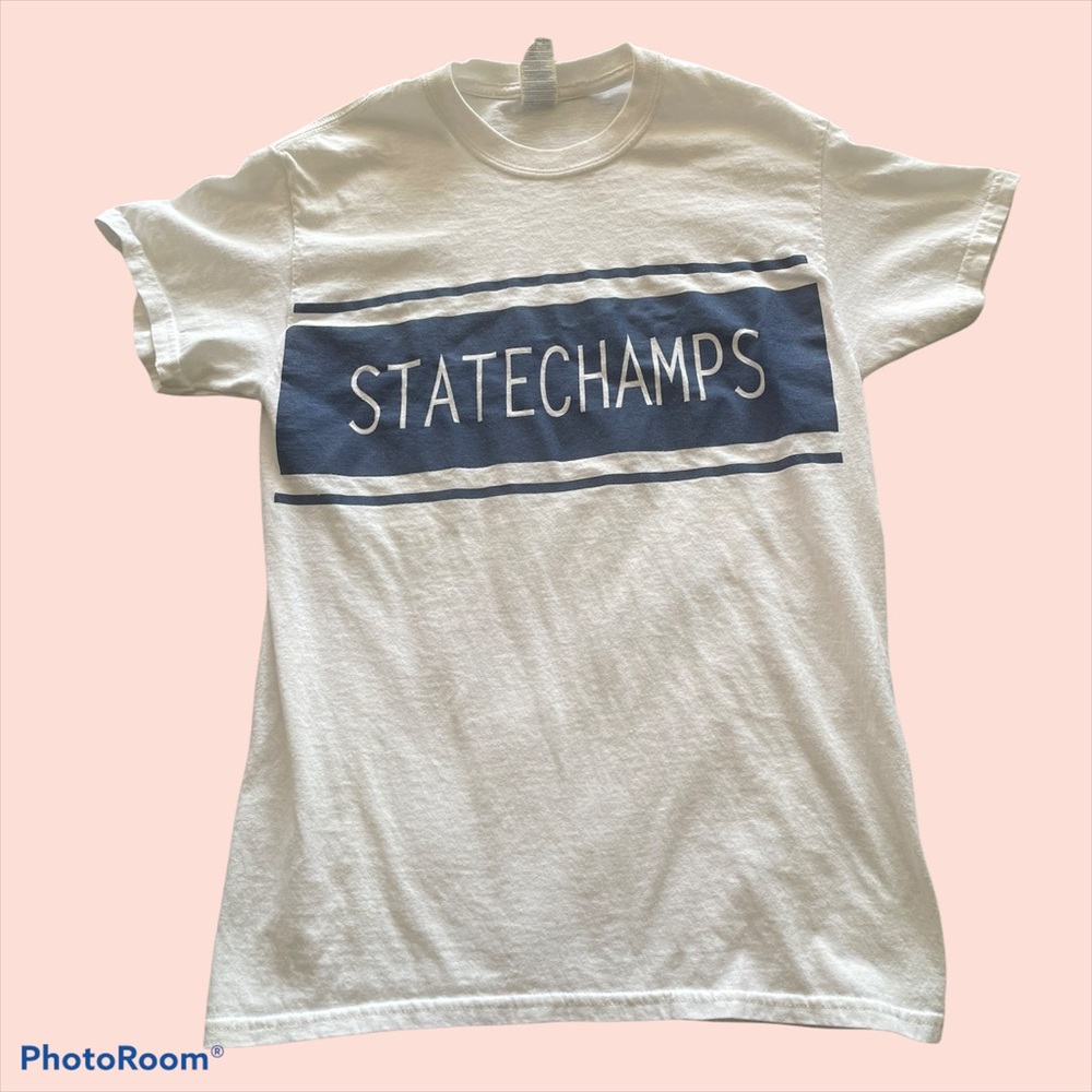 State Champs Tshirt